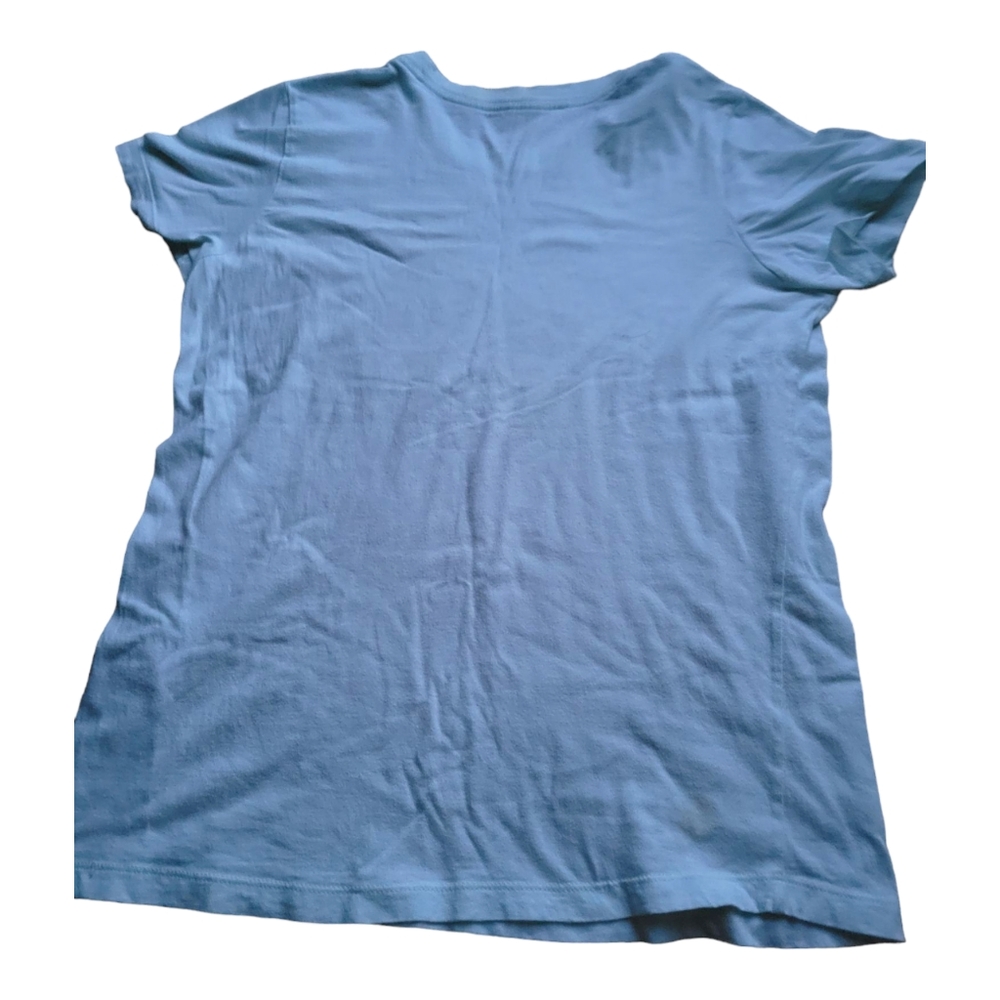 T-shirt - Picture 2 of 2